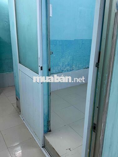 NHÀ CHO THUÊ NGUYÊN CĂN ĐIỆN NƯỚC CHÍNH