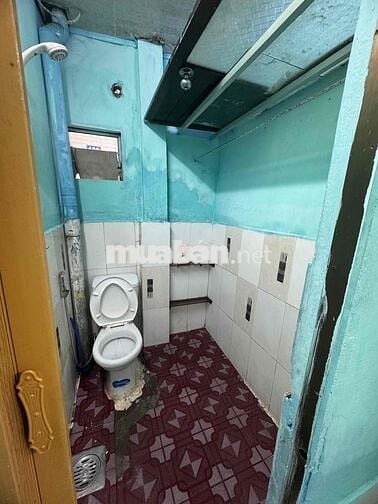 NHÀ CHO THUÊ NGUYÊN CĂN ĐIỆN NƯỚC CHÍNH