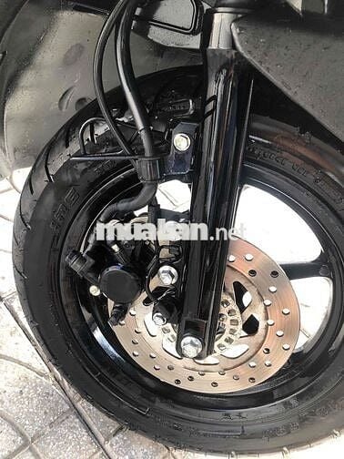 xe 2024 lướt mới tinh chính chủ