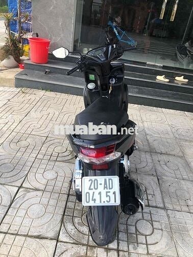 xe 2024 lướt mới tinh chính chủ