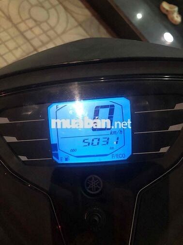 xe 2024 lướt mới tinh chính chủ