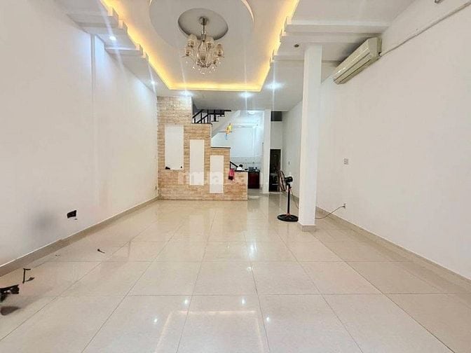 🏠 BÁN NHÀ HẺM XE HƠI – PHAN XÍCH LONG, PHÚ NHUẬN – GIÁ CHỈ 3 TỶ 800 