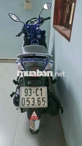 Xe chạy êm ae lấy đi làm oke