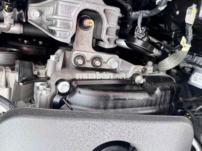 Hyundai Elantra 2021 2.0 AT - 42000 km