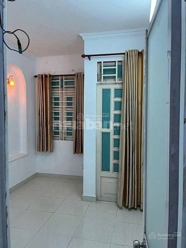 Kẹt vốn bán gấp nhà Xô Viết Nghệ Tĩnh, Bình Thạnh, SHR giá 2 tỷ 250TL