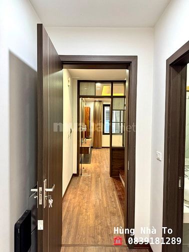 Giá đầu tư, Phân Lô quân đội 918, 4 tầng dân xây, Vỉa hè, 65m2 mt 4.2m
