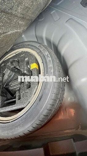 Hyundai Elantra 2021 2.0 AT - 42000 km