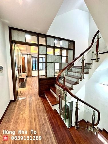 Giá đầu tư, Phân Lô quân đội 918, 4 tầng dân xây, Vỉa hè, 65m2 mt 4.2m
