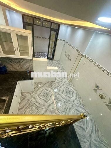 TÂN SƠN NHÌ, TÂN PHÚ,DT:
42M2,NGANG 3,9*12M ,HƠN 3 T,Ỷ