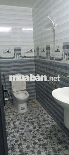 TÂN SƠN NHÌ, TÂN PHÚ,DT:
42M2,NGANG 3,9*12M ,HƠN 3 T,Ỷ
