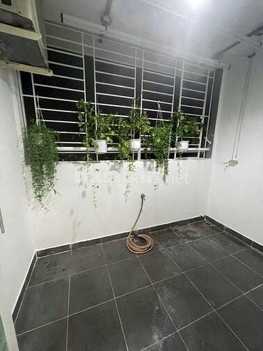 BÁN CĂN HỘ CAO CẤP BELLEZA Q7 -Block B - Khu Vực cán Bộ Công viên chức