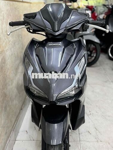 AB 150 ABS đen xám mới kemg 43C1-947.99
