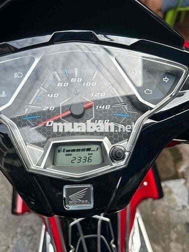 xe Ab 2019 Cọp Chính Chủ !!! odo đúng 2.000