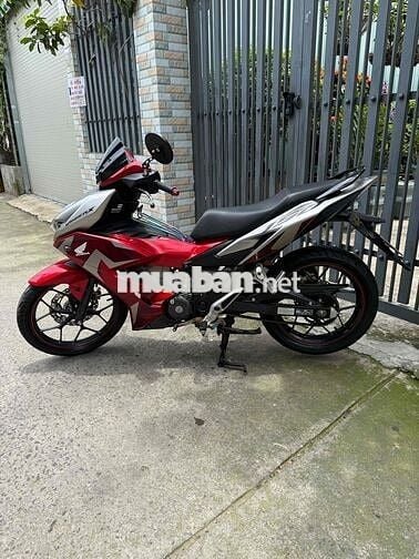 mình cần bán xe Winner x
