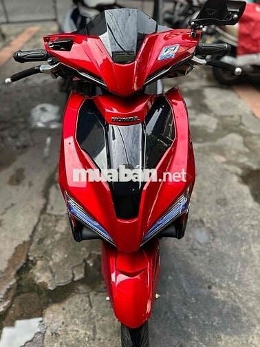 xe Ab 2019 Cọp Chính Chủ !!! odo đúng 2.000