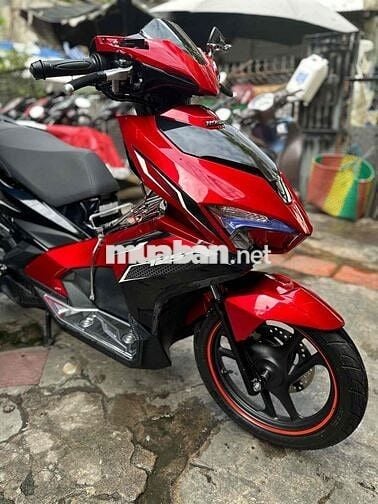 xe Ab 2019 Cọp Chính Chủ !!! odo đúng 2.000