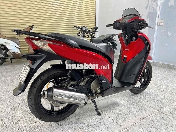 Sh nhập 3 cục. Sm 5O10.21123. Dk 2O12.Zin. Bstp.❤️