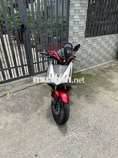 mình cần bán xe Winner x