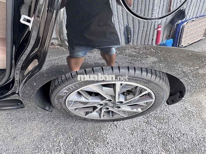 Hyundai Elantra 2021 2.0 AT - 42000 km
