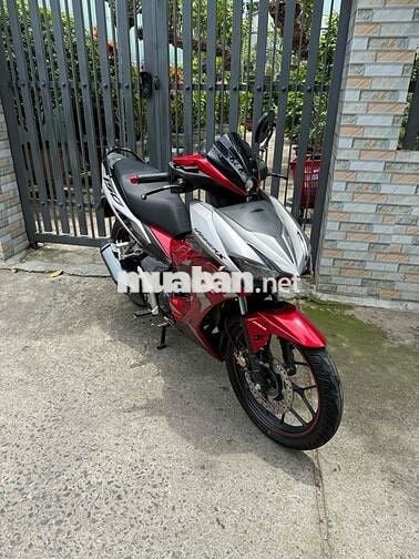 mình cần bán xe Winner x