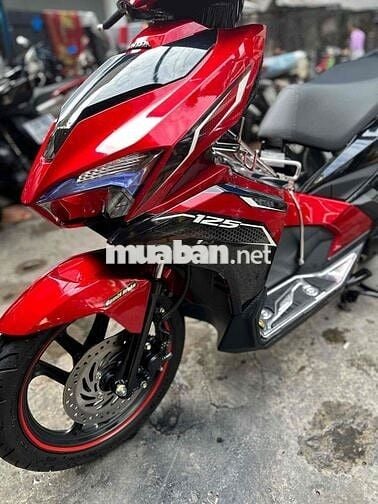 xe Ab 2019 Cọp Chính Chủ !!! odo đúng 2.000