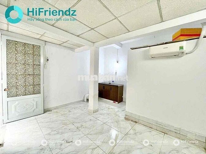 PHÒNG TRỌ SINH VIÊN 2x 3x 4x GIÁ ĐẦY ĐỦ NỘI THẤT CƠ BẢN NHÀ MỚI XÂY