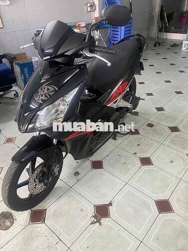 xe ab việt áo thái