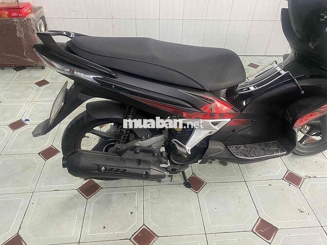 xe ab việt áo thái