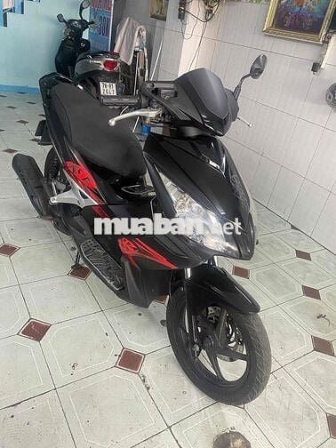 xe ab việt áo thái