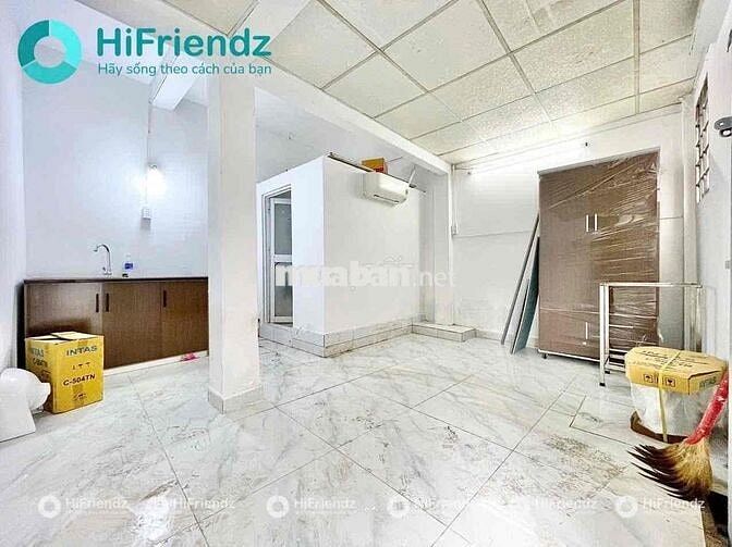 PHÒNG TRỌ SINH VIÊN 2x 3x 4x GIÁ ĐẦY ĐỦ NỘI THẤT CƠ BẢN NHÀ MỚI XÂY