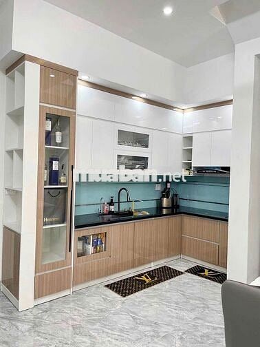 Bán ngộp nhà ngay chợ tân hiệp tân uyên bình dương