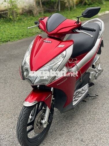 ab air blade 2011 bán hay đổi có góp xm u phong