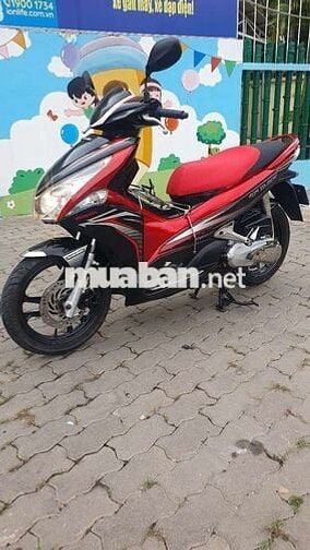 Ab 110 2011 .xe chinh chu ky giay