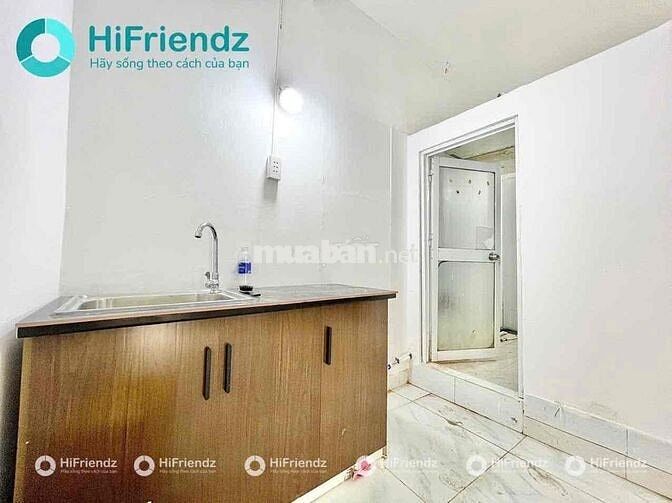 PHÒNG TRỌ SINH VIÊN 2x 3x 4x GIÁ ĐẦY ĐỦ NỘI THẤT CƠ BẢN NHÀ MỚI XÂY