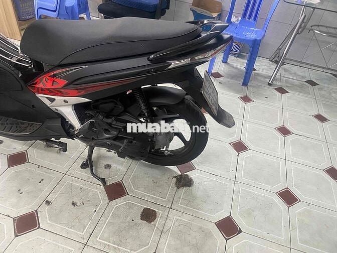 xe ab việt áo thái