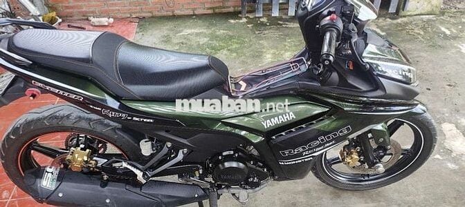 Ex 155 2022 smk