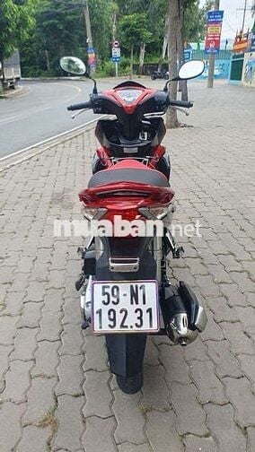 Ab 110 2011 .xe chinh chu ky giay