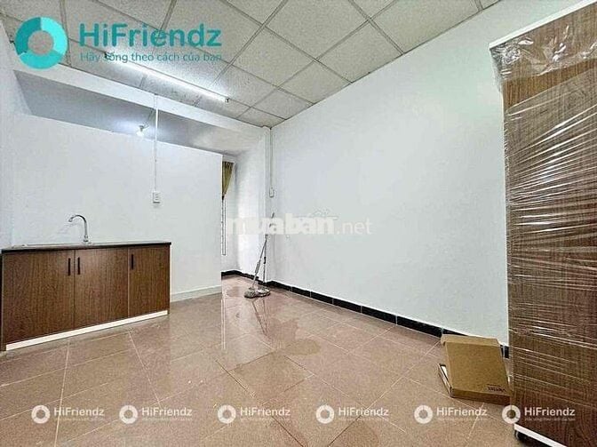 PHÒNG TRỌ SINH VIÊN 2x 3x 4x GIÁ ĐẦY ĐỦ NỘI THẤT CƠ BẢN NHÀ MỚI XÂY