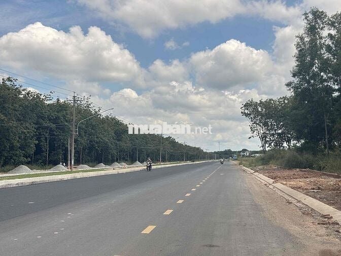 giới thiệu:   QUỸ ĐẤT KCN CHO THUÊ ( BÁN ) DN XÂY DỰNG NHÀ MÁY