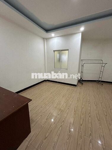 Cho thuê nhà gần ngã 6 An Phú, Hẻm Trần QuangDiệu