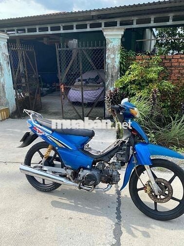 wave áo en pha máy móc êm ái khô ráo giấy tờ OK