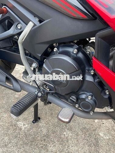 Ex 150 mx king chính chủ kí giấy có bán trả góp