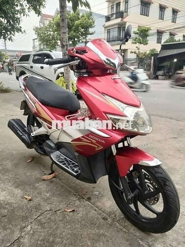 Ab Fi mâm 6 cây xe đẹp nguyen rin biển ĐN
