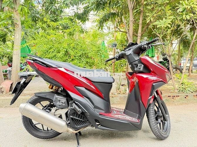 Mình chính chủ, cần bán xe đang đi.. Click Thái