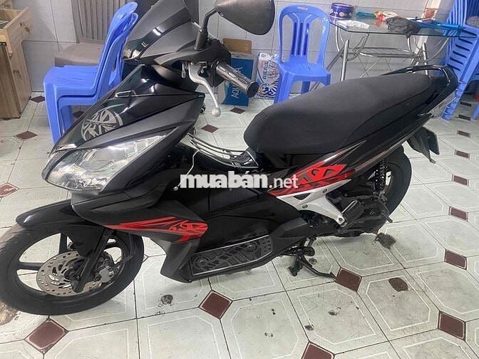 xe ab việt áo thái