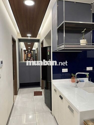 Cho Thuê Ngay Căn Hộ 2PN, 78m2, 18 triệu, Tô Hiến Thành, Q10, TP.HCM
