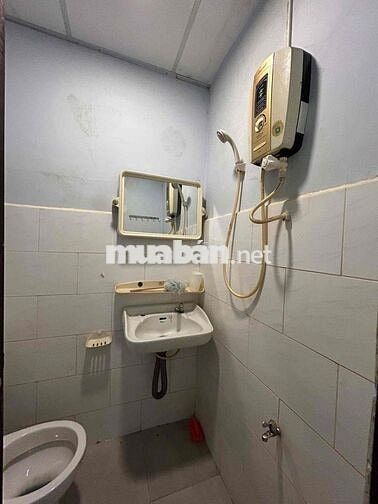 🔥PHÒNG TRỌ GIÁ RẺ_GẦN CẦU VƯỢT LĂNG CHA CẢ_HỌC VIỆN HÀNG KHÔNG