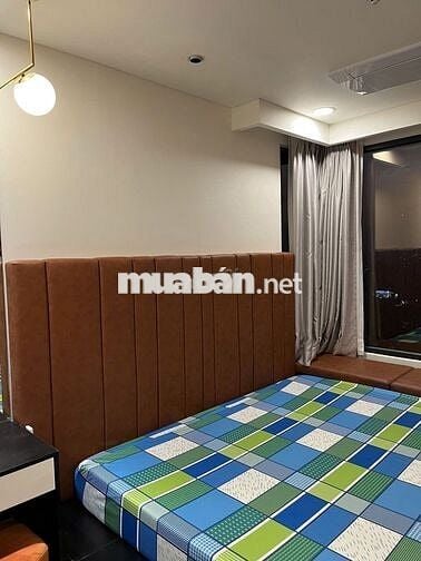 Cho Thuê Ngay Căn Hộ 2PN, 78m2, 18 triệu, Tô Hiến Thành, Q10, TP.HCM