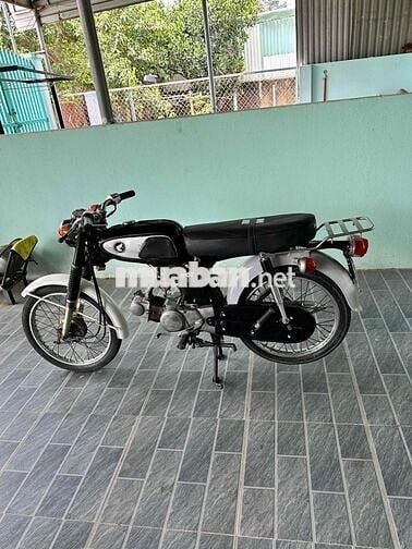 HONDA67 dáng zin bs78 phú yên giao căn cước chủ