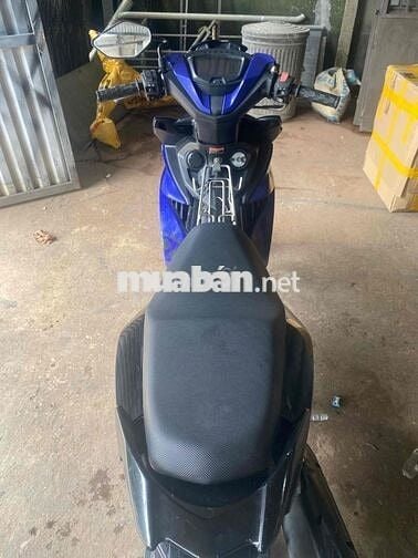 exciter 150 phiên bản 2019 đèn led